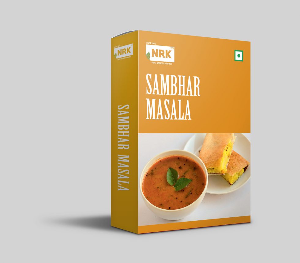 nrk-sambhar-masala