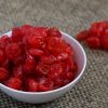 Dry Cherry