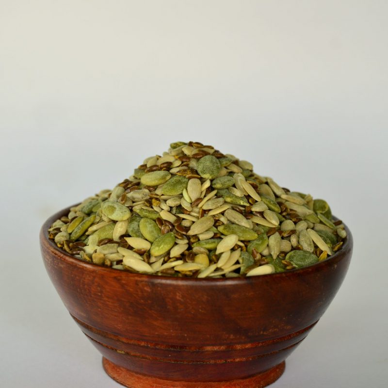 Dry Fruits Online Shop Near Me New Ramesh Kirana