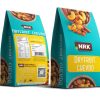 NRK Dry Fruit Chewda