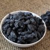 Black-Raisin-kali-draksh-New-Ramesh-Kirana