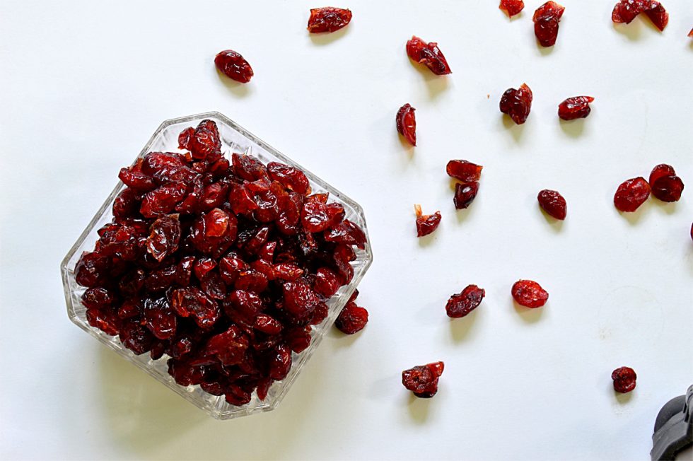 dried-cranberry-new-ramesh-kirana
