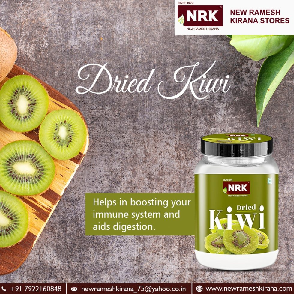 dried-kiwi-new-ramesh-kirana