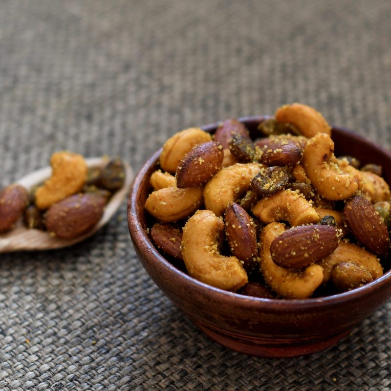 Dry Fruits Online Shop Near Me New Ramesh Kirana