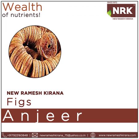 figs_anjeer_new_ramesh_kirana