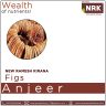 figs_anjeer_new_ramesh_kirana
