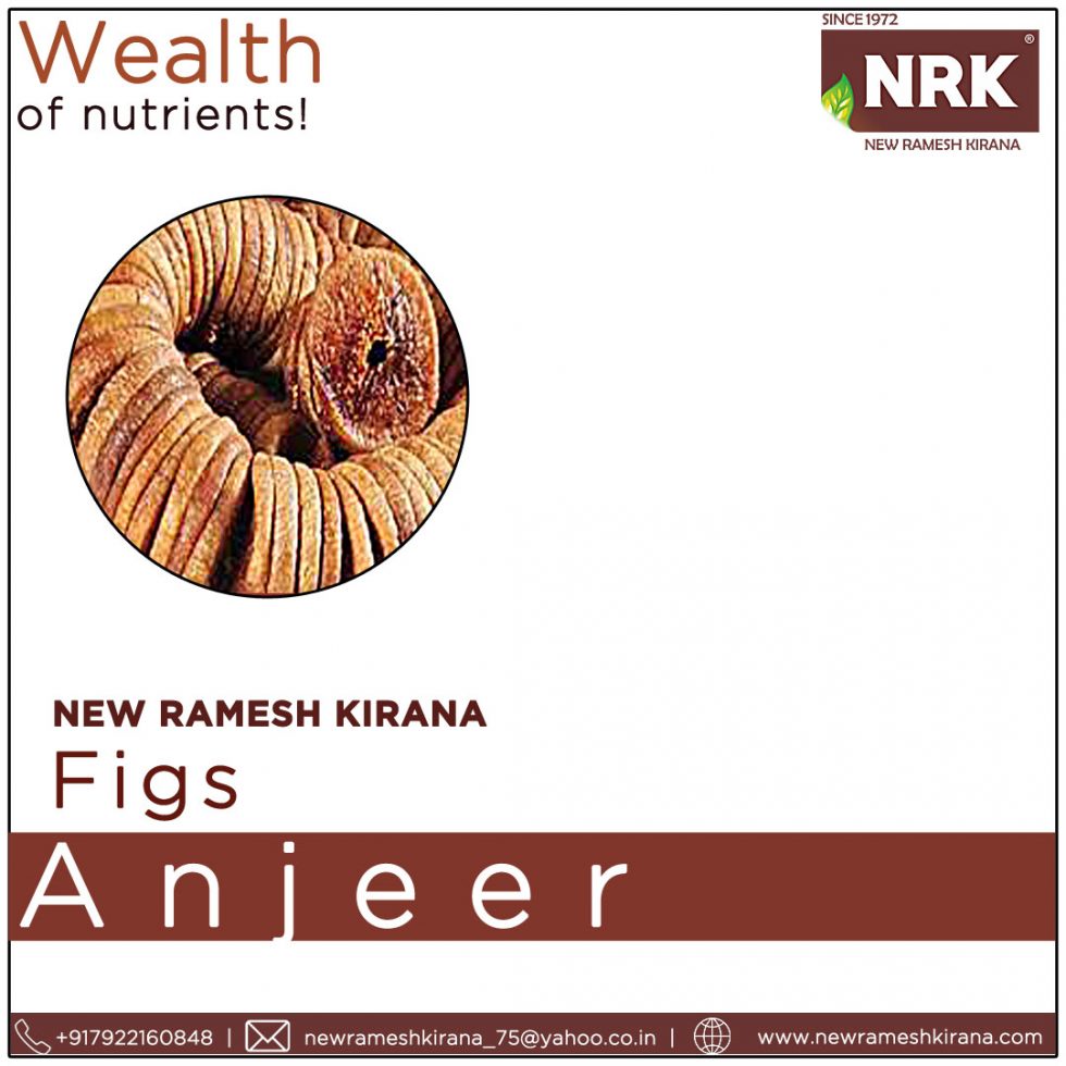 figs_anjeer_new_ramesh_kirana