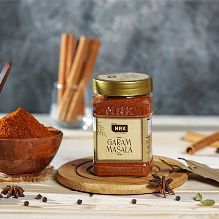 garam-masala-new-ramesh-kirana