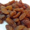 Abjosh(Munakka)