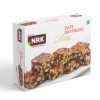 dates dry fruits 250 gm