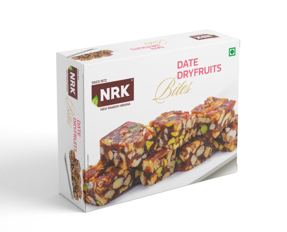 dates dry fruits 250 gm