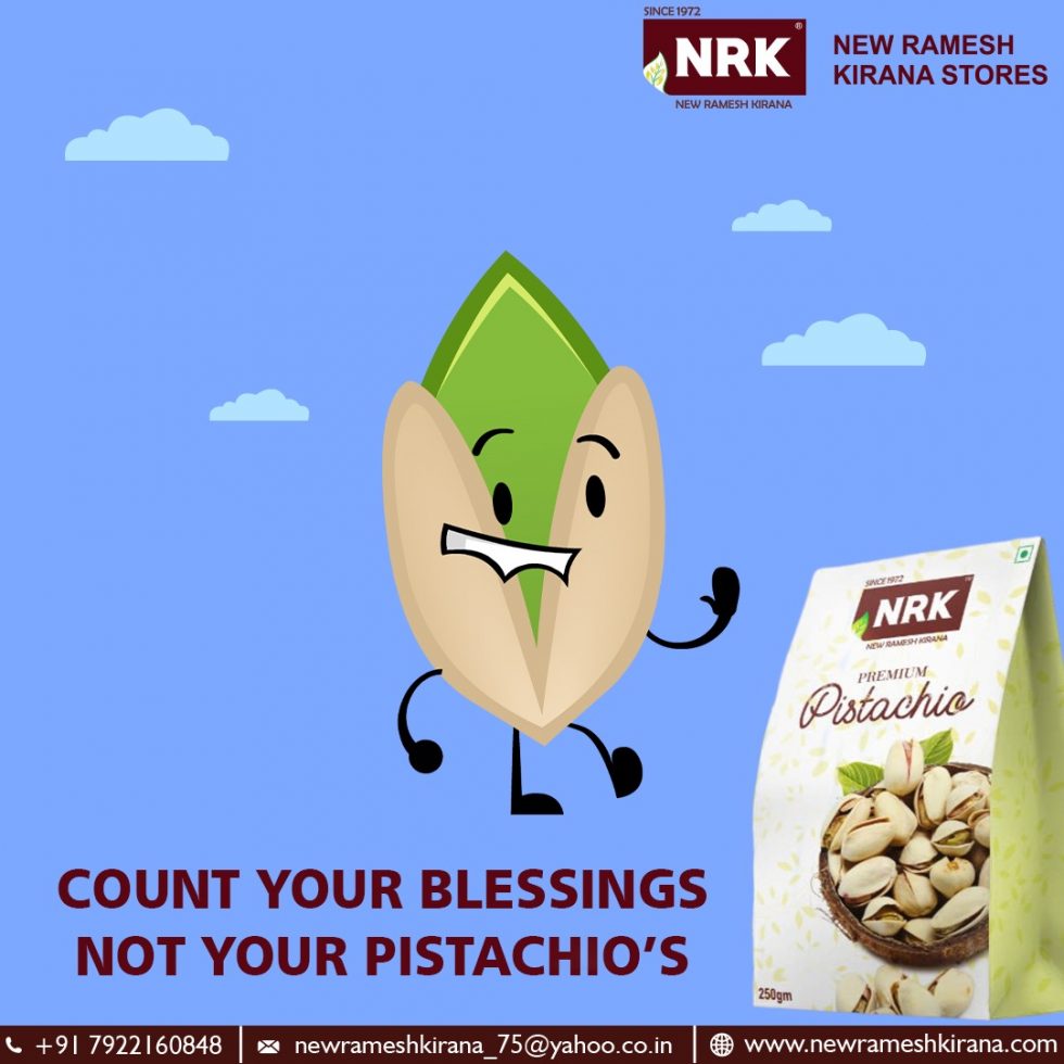 pistachios-count-your-blessings-new-ramesh-kirana