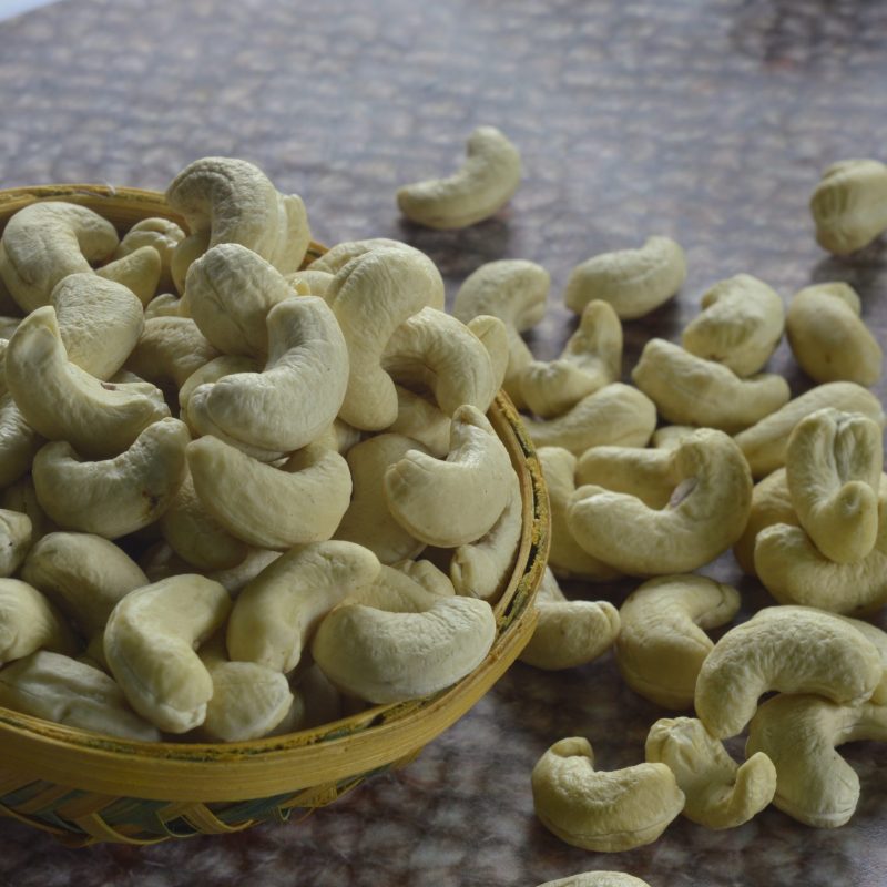 Dry Fruits Online Shop Near Me New Ramesh Kirana