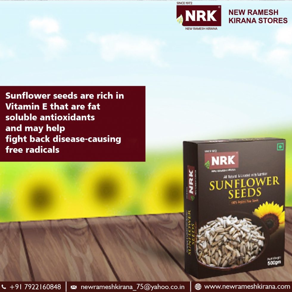 sunflower-seeds-new-ramesh-kirana-plain-roasted