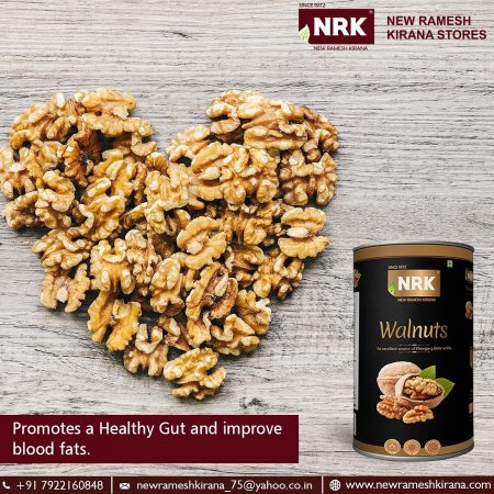 walnut-kernels-new-ramesh-kirana