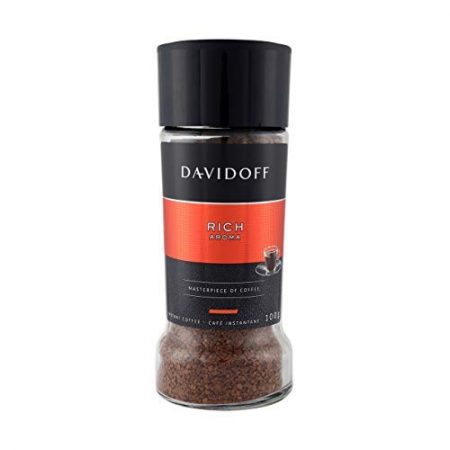 Davidoff-Coffee-Rich-Aroma-100g 