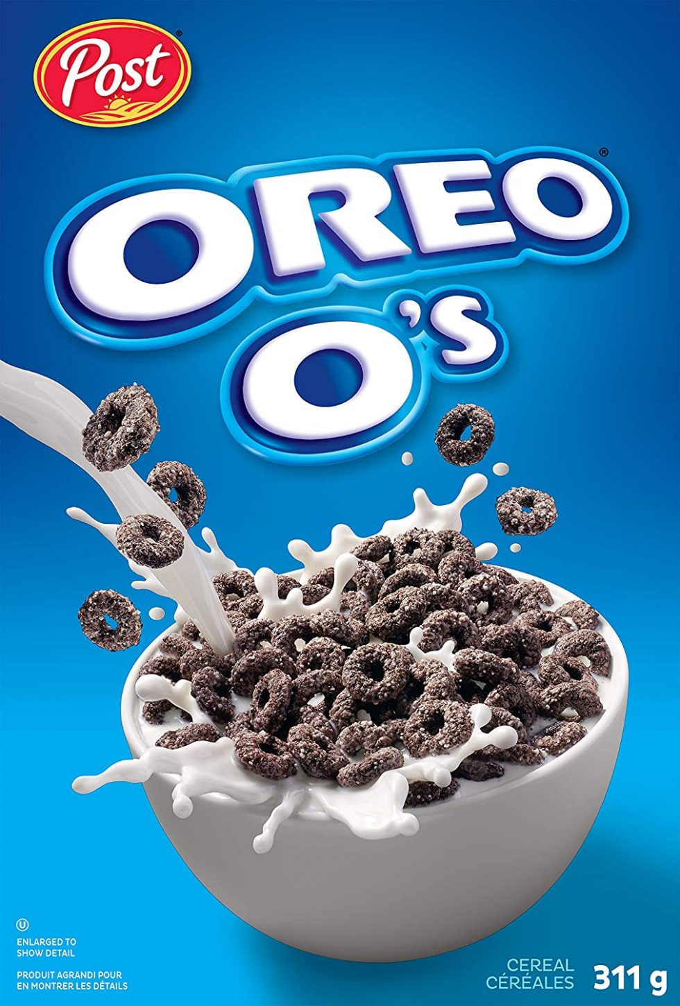 Post-Oreo-O's-Cereal-311gm