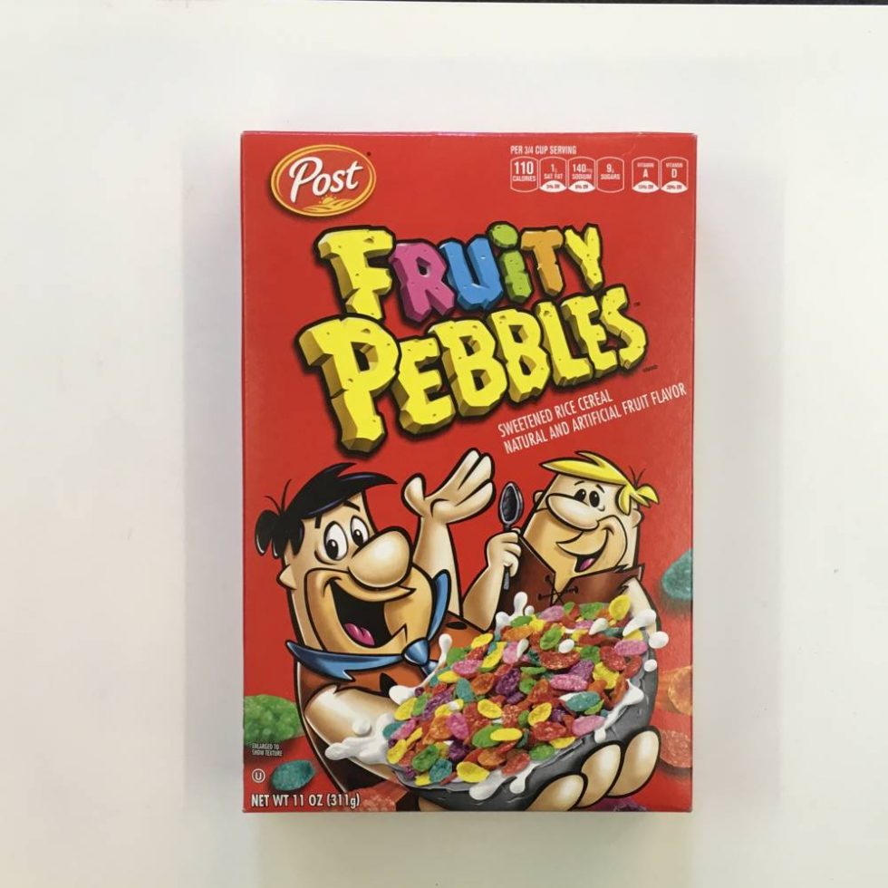 Post-Fruity-pebbles-(311g)