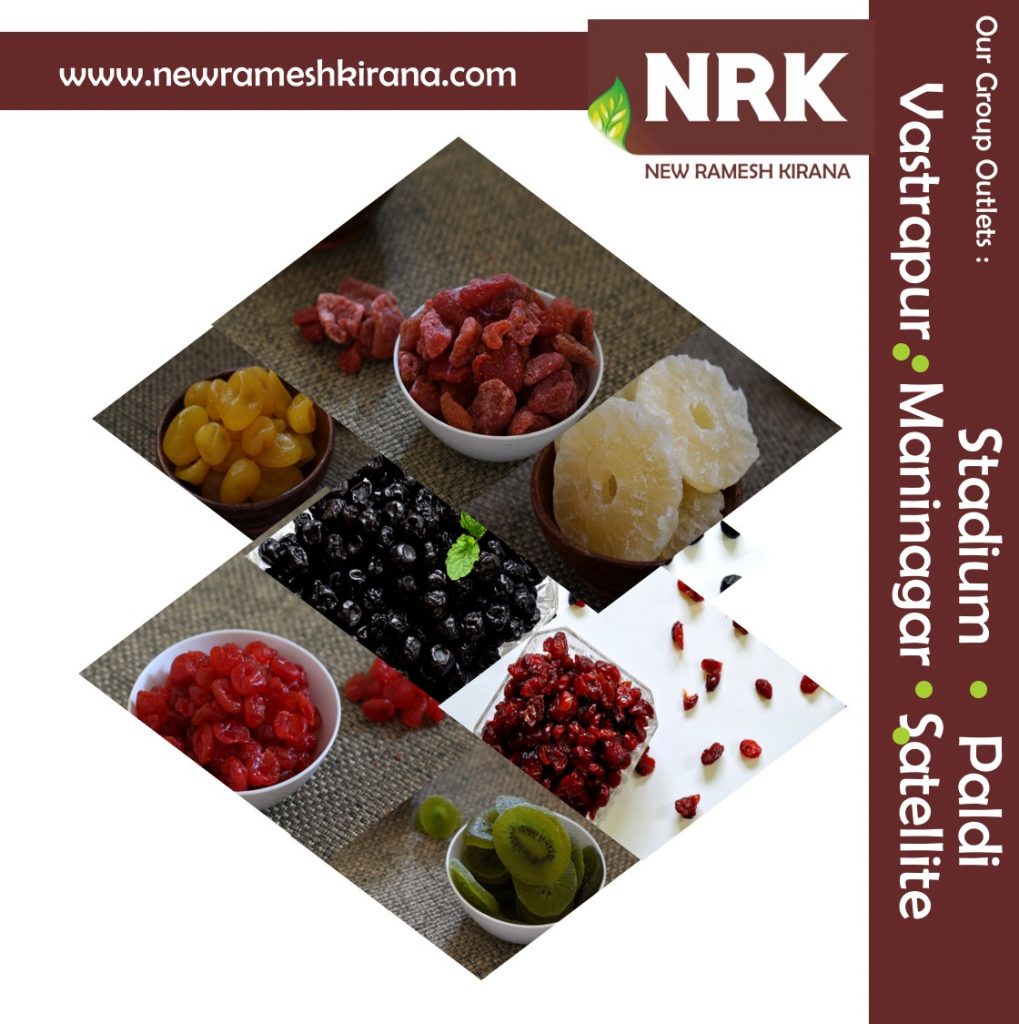 Berries-Dried-New-Ramesh-Kirana