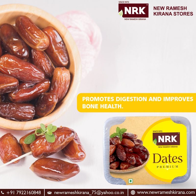 New Ramesh Kirana Dry Fruits, Nuts, Seeds, Spices Buy Online in India.