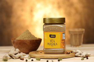 tea-masala-new-ramesh-kirana