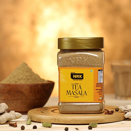 tea-masala-new-ramesh-kirana