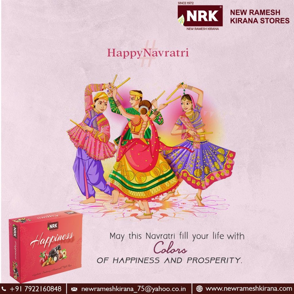 Happy-Navratri-New-Ramesh-Kirana