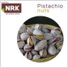 roasted_pistachio_nuts_new_ramesh_kirana