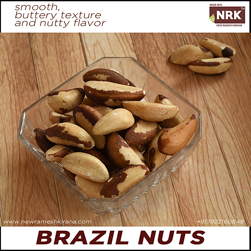 brazil-nuts-new-ramesh-kirana