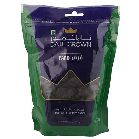 date-crown-500g-farad-new-ramesh-kirana