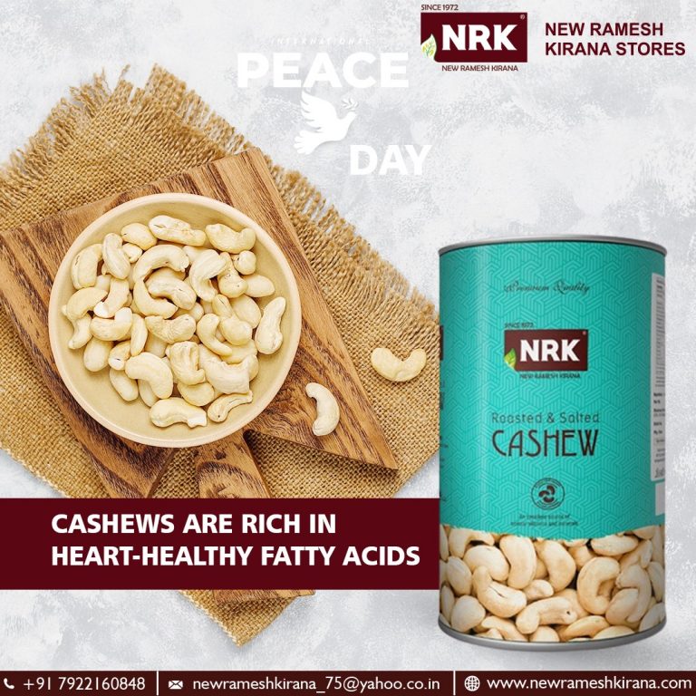 Dried Fruits Online Store Ahmedabad Buy Premium Dry Fruits, Nuts & Seeds New Ramesh Kirana