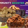Immunity Booster Pack