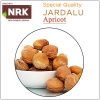 Special_Jardalu_Apricot