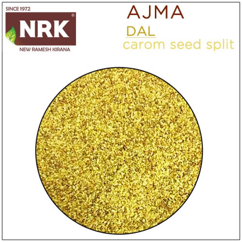 Dry Fruits Online Shop Near Me New Ramesh Kirana