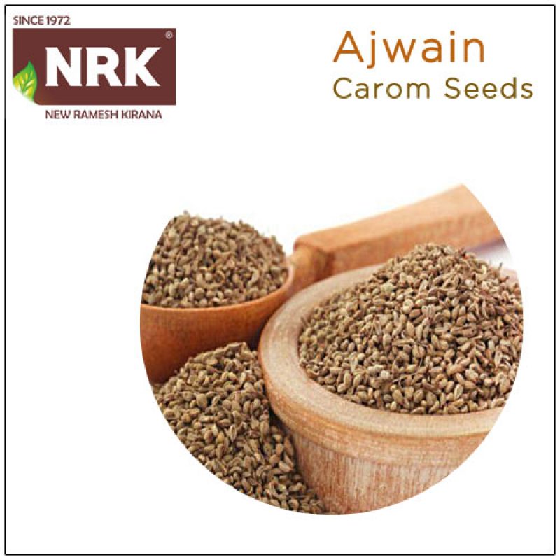 Dry Fruits Online Shop Near Me New Ramesh Kirana