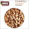Chironji- Charoli