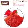 Desi Mirchi Powder