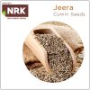 Jeera Cumin Seed