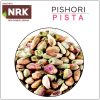 Pishori Pista