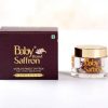SAFFRON BABY PREMIUM 1GM