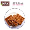 Nrks Special Peanut Gud Chikki 500gm