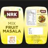 nrks_mix_fruit_masala