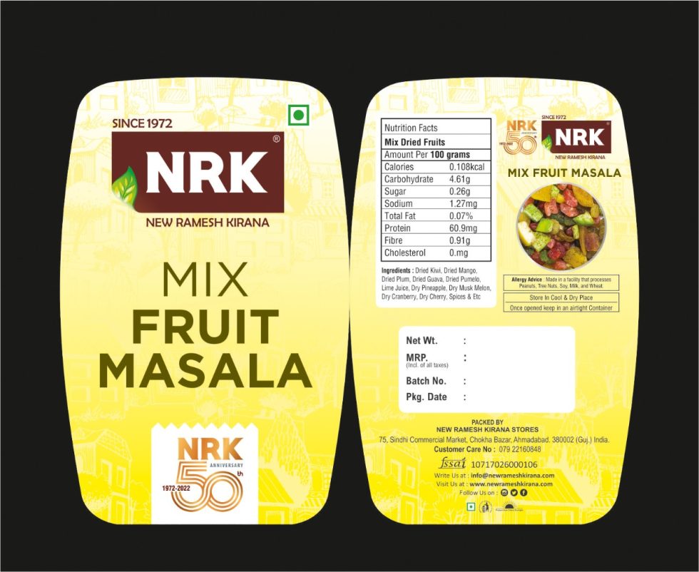 nrks_mix_fruit_masala