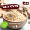 Dried Ginger Powder