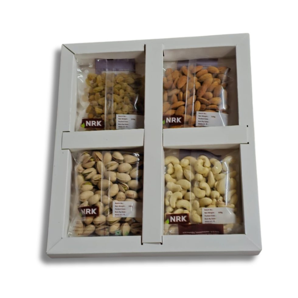 nrk_dry_fruits_gift_open_box_400gm