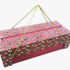 dry fruits gift pack 550 gram