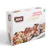 nrk assorted dry fruits delight 250 gm