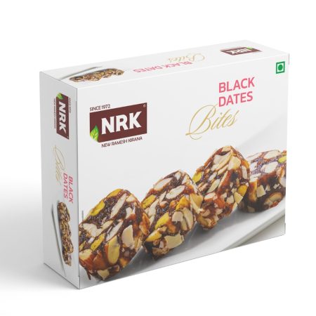 black-dates_bites_250gm