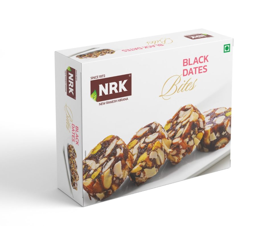 black-dates_bites_250gm