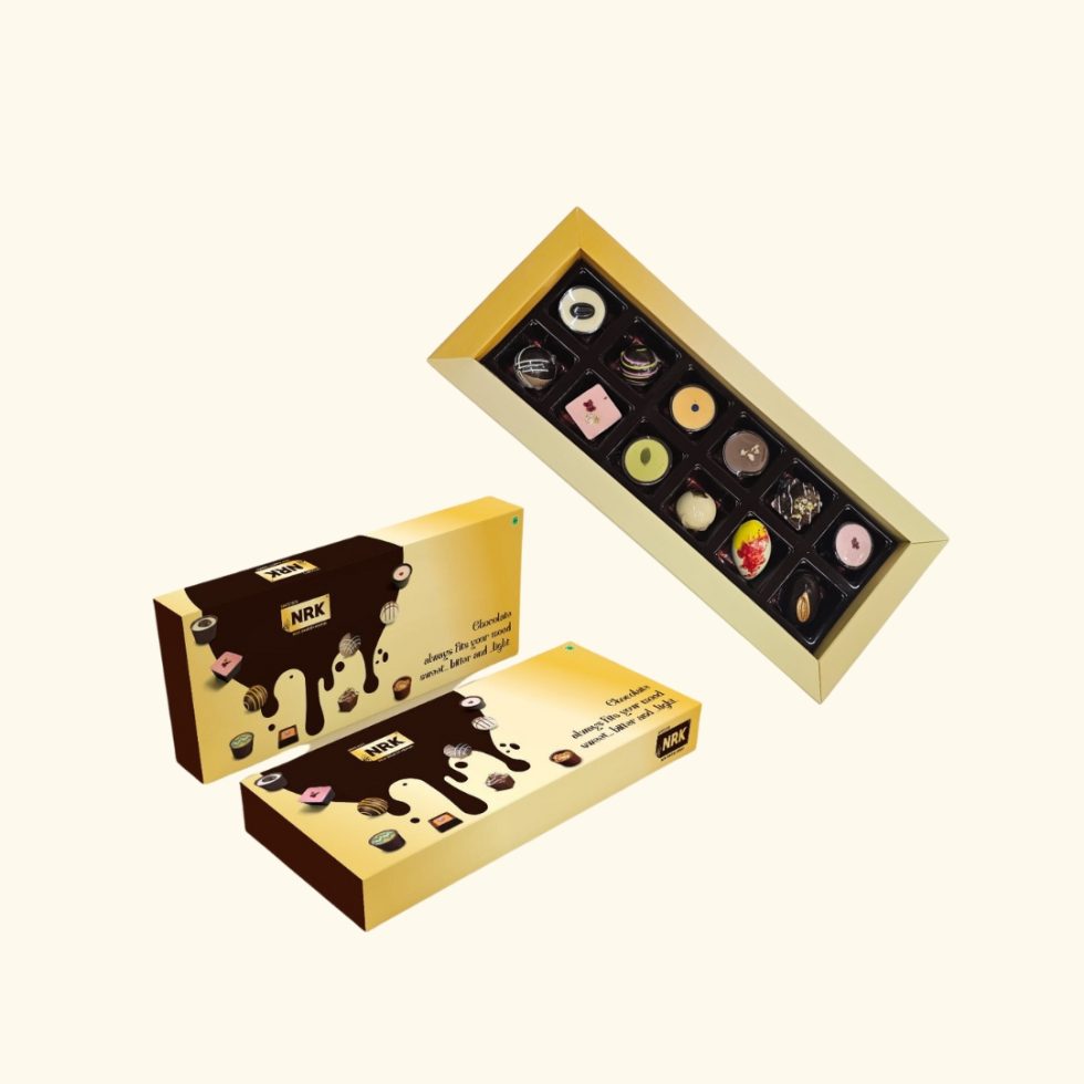 nrk_assorted_chocolates